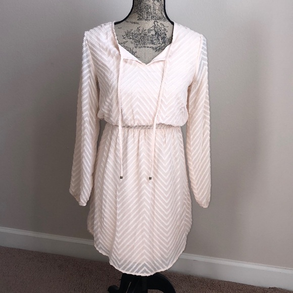 Dresses & Skirts - Lightweight dress